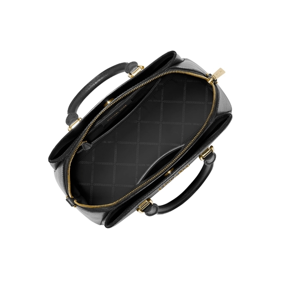 Michael Kors Eva Tote Bag - Small - Picture 5 of 9